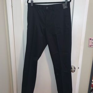 14th & Union black pants